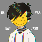 GoodBoyJon's Avatar'