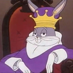 Wilkzyyy's Avatar'