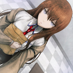 reaaaaaaaaaaaaa's Avatar'