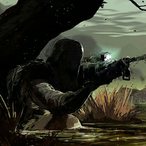 Czarek0607's Avatar'