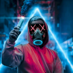 Zoonvaneenkoe23's Avatar'
