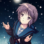 coolnagatoyuki's Avatar'