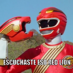 I Y0unger l's Avatar'