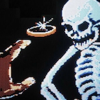 bboorsok's Avatar'
