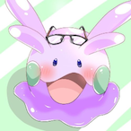 Zmek9_704's Avatar'
