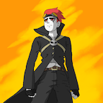 IAmJustAlx's Avatar'