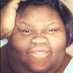 uttersolaceinme's Avatar'