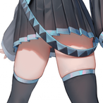 XIIIIIIIIIIX947's Avatar'