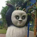 ziodzban's Avatar'