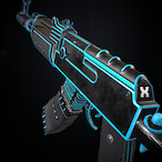 GoopGaming66's Avatar'
