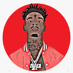 Przl67's Avatar'