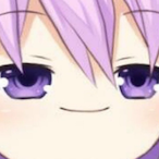 Dyrfen's Avatar'