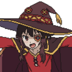 SM0912376's Avatar'