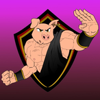 THE_BORI's Avatar'