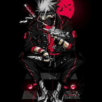 CJGHOST666's Avatar'
