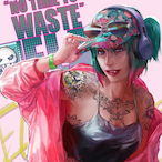 TW.PeaceOut's Avatar