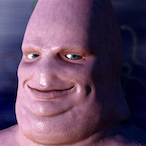 ItsRestyy's Avatar'