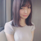 AbyssHunter21's Avatar'