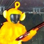 Galaxyspiral101's Avatar'