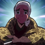 Hyottoko_orz's Avatar'