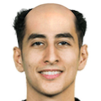 BurningGoat69's Avatar'