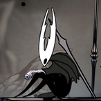 ByZaur's Avatar'