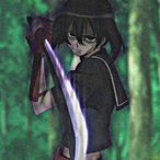 nxtdukh's Avatar'