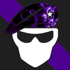 Recruit_Purpul's Avatar'