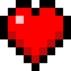 Illyze's Avatar'