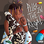 user.69420's Avatar'