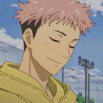 Mvnny.Zr's Avatar'
