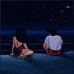 zZ_ToMTanG_Zz's Avatar'