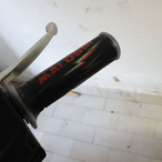iPhoneModding_'s Avatar'