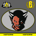 Diablo.SAB's Avatar'