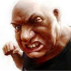 RUS_DEBOSHIR's Avatar'