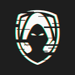 JCPLogan's Avatar'