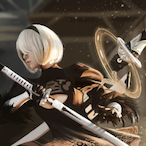 myNameIsXiaoYu's Avatar'