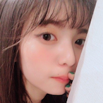 yuuzo1592's Avatar'