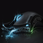 ChiIdabbuserrr's Avatar'