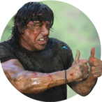 SOL0TOV's Avatar'