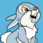 Ben_La_Fureur's Avatar