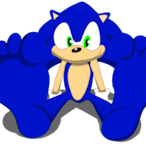 cucky-cheese's Avatar'
