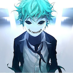 polloconsalsa's Avatar'