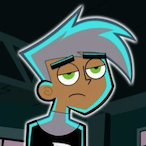 z.013's Avatar'