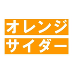 OrangeCider.'s Avatar'