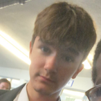 koolade420's Avatar'