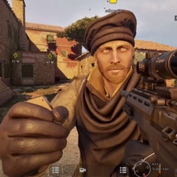 L9MolxsterXD