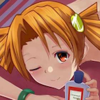 Starly_Yakizawa's Avatar'