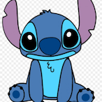 Stitchiey's Avatar'