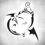 OtoyuSan's Avatar'